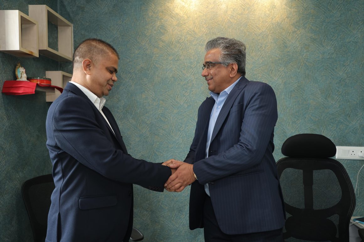 Asprofin Bank Partners with RRP Electronics as Tier-One Contractor for Expansive Data Center Initiative