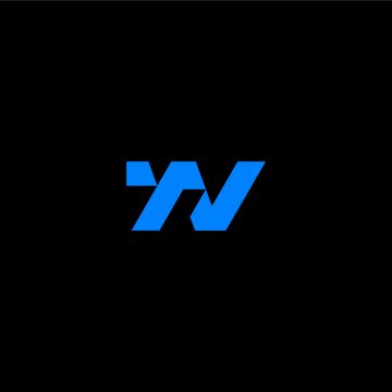 True North Launches AI-Powered Owner-Operator Carrier Platform to Maximize Independent Trucking Profitability