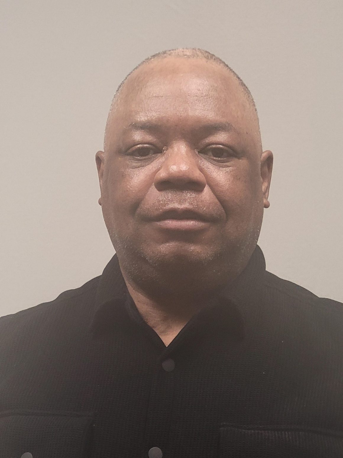 New Book Sneak Attack: The One-Sided Story – Hamas Attacks Israel Challenges the Global Narrative on the Middle East Conflict