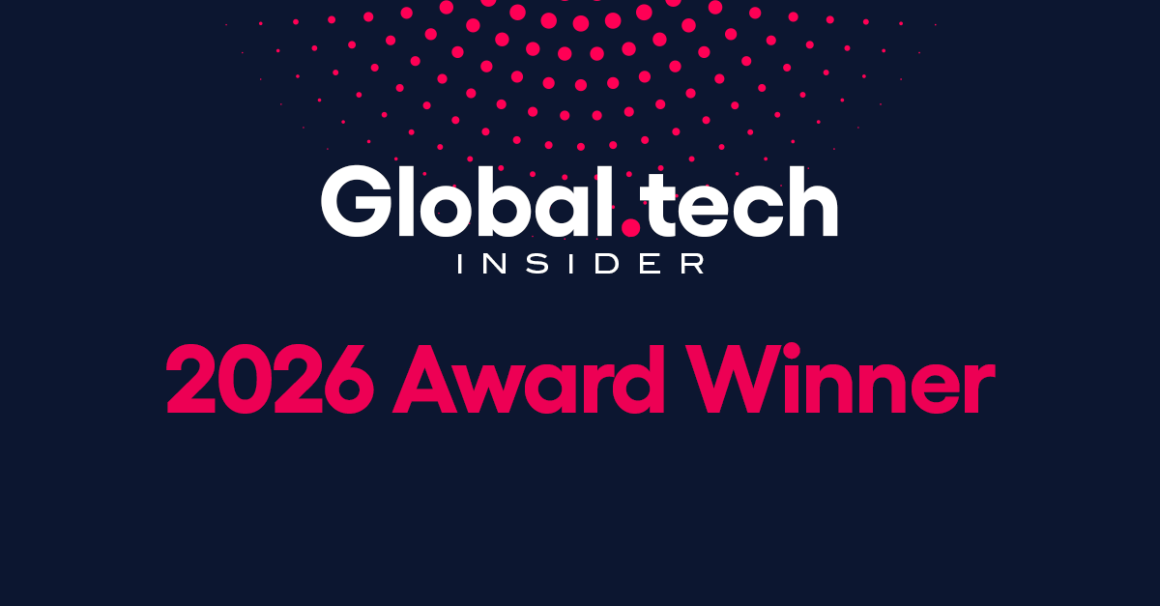 Global Tech Insider Unveils Q1 Edition and Celebrates 2026 Award Winners