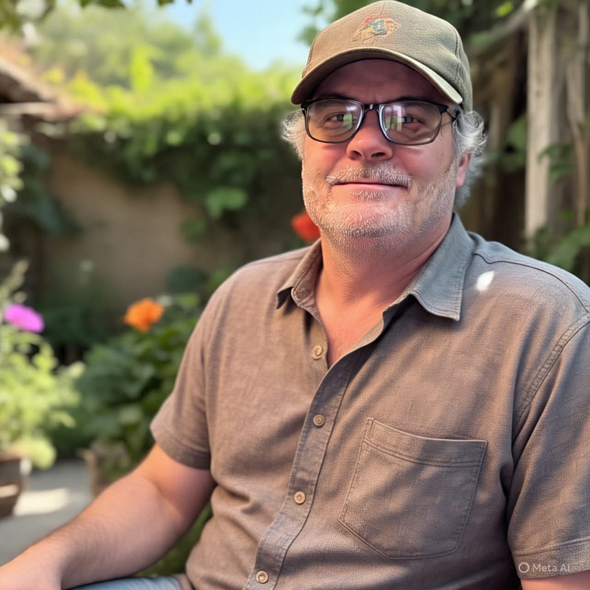 Forbidden Love, Betrayal, and a Kingdom Reborn in Phillip Willard’s Epic Fantasy, Curse of The Crown