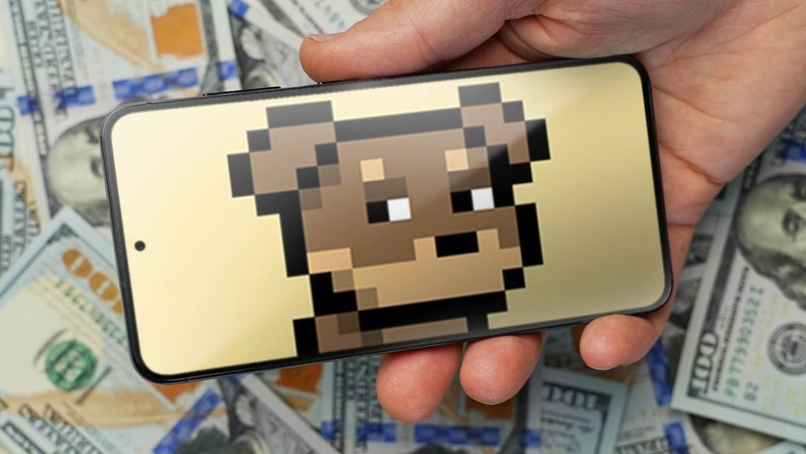 Doginal Dogs Launches Free-Mint NFT Collection on Dogecoin Blockchain Using On-Chain Inscription Technology