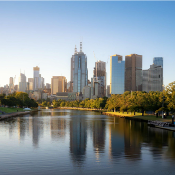Menroc Asset Management Expands Role in Australia’s Diversifying Investment Landscape