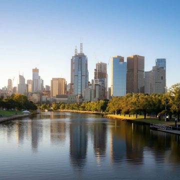 Menroc Asset Management Expands Client Base Across Private and Corporate Investment Segments