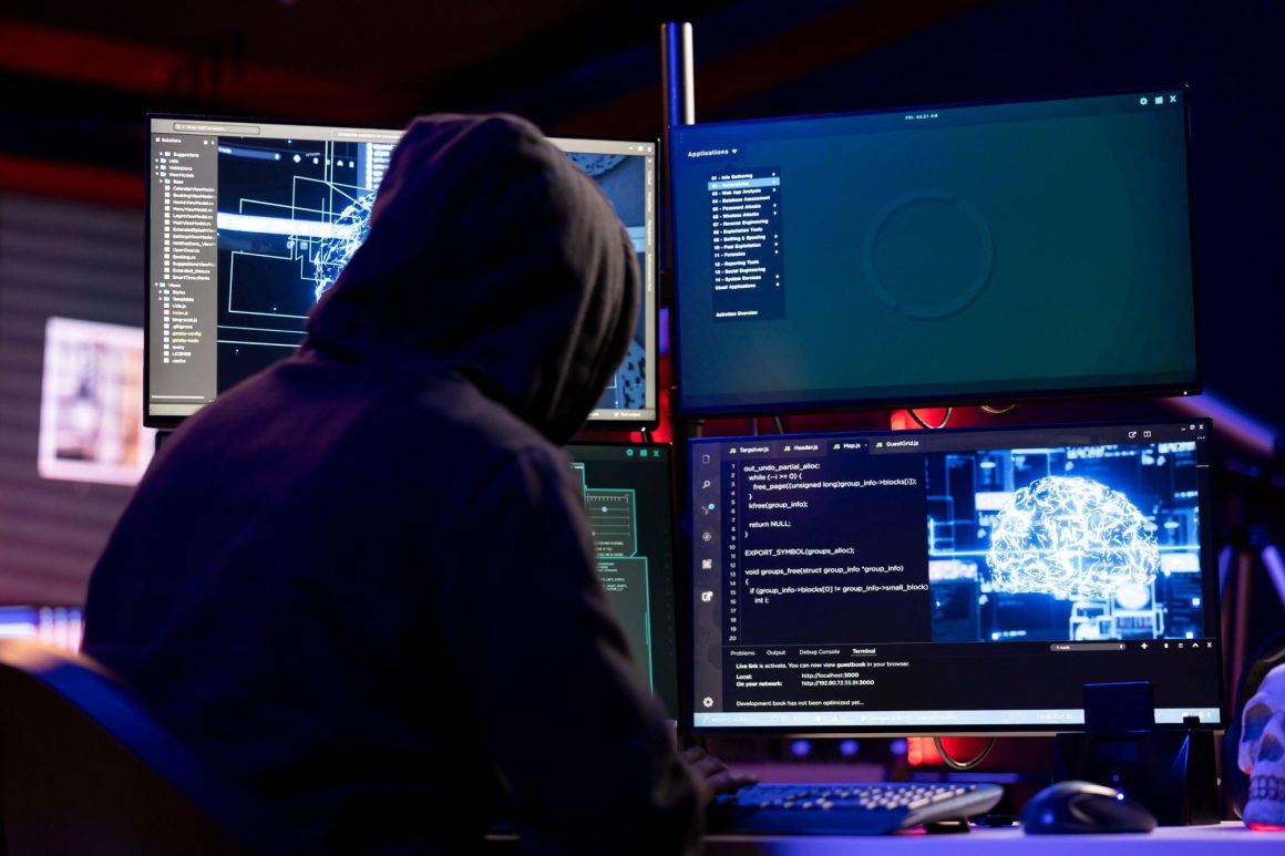 MoneyFlare Launches Free AI Crypto Trading Bot for Fully Automated and Efficient Investing