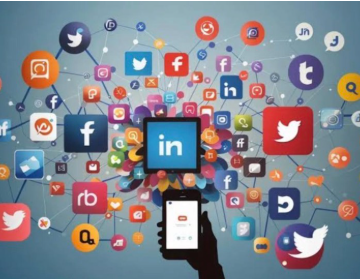 AI-Powered Marketing Firm Famoid Surpasses 50,000 Customers, Redefines Social Media Growth Standards