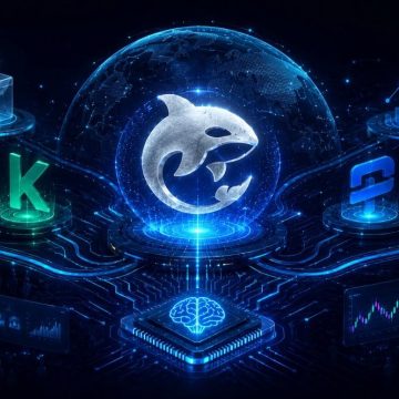 Prediction Markets Enter the Mainstream: Orca Emerges Alongside the Industry’s Leading Platforms