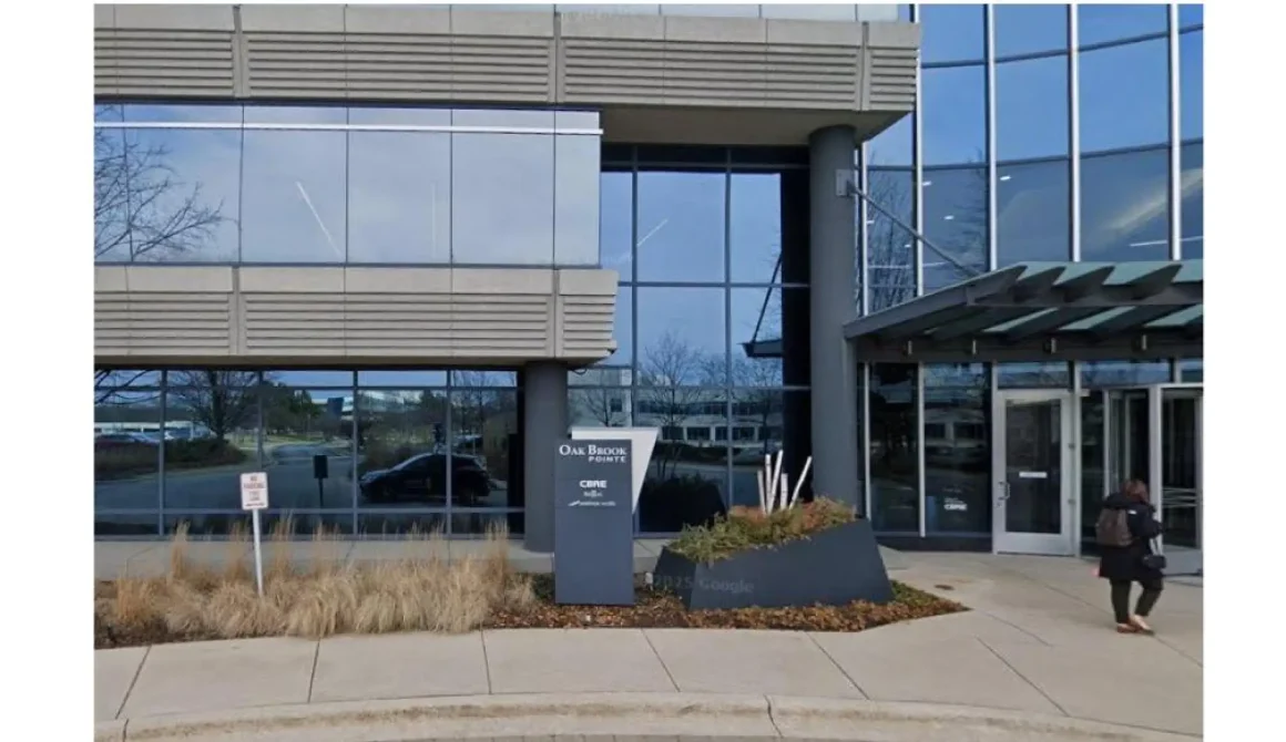 SGI Global HQ Launches in U.S., Driving Tech Innovation and Capital Evolution