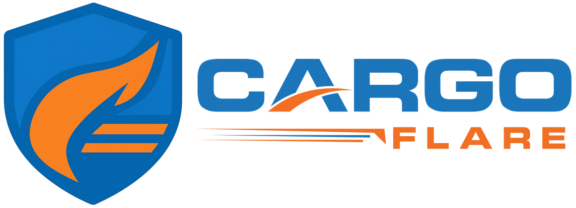 CargoFlare Launches AI Auto Transport CRM for Brokers, Dealerships, and Vehicle Logistics Companies