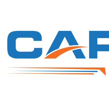 CargoFlare Launches AI Auto Transport CRM for Brokers, Dealerships, and Vehicle Logistics Companies