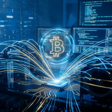 BTCEcosystem: A New Path for Cloud Computing Integrating Clean Energy Balancing Sustainability with Australian Compliance