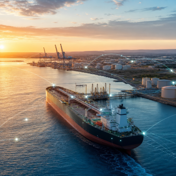 Australia’s Fuel Security Challenge Is Creating a New Era for Agile Energy Operators