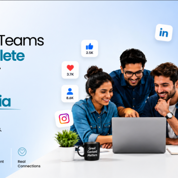 FeedReach Launches To Simplify Social Media Management for Modern Teams