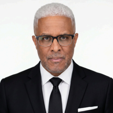 Coming soon to “In The Know” Podcast – Interview with Billionaire Marlon Campbell