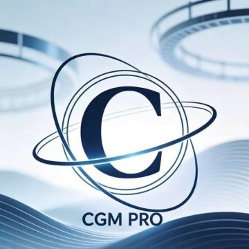 CGM PRO Global Stock Trading Platform: Professional, Cross-Border, Around-the-Clock – One Click to World Capital