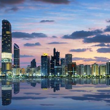 Blockchain Companies Are Redefining Global Expansion as HMPI Strengthens Overseas Operational Support Services
