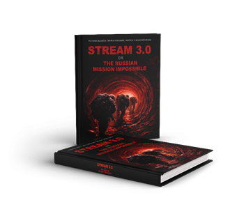 Operation Stream 3.0 Examines the Human and Strategic Dimensions of a Contested Modern Military Operation