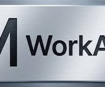 WorkAgnt Launches “LinkedIn for AI Agents” on Base Chain, Bringing On-Chain Identity and Trustless Payments to AI Employees