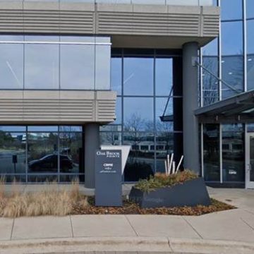Shinkin Gather InfoTech (SGI) Global Headquarters Launches in the United States: Reshaping the Global Landscape of Capital and Innovation Ecosystems Through Information Technology