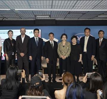 The 79th Cannes China Night and “Chinese Cinema+” Forum Successfully Convene Chinese and Global Filmmakers to Explore AI-Driven Industry Transformation