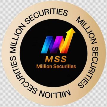 Million Securities: Long-Term Potential and Shared Interests