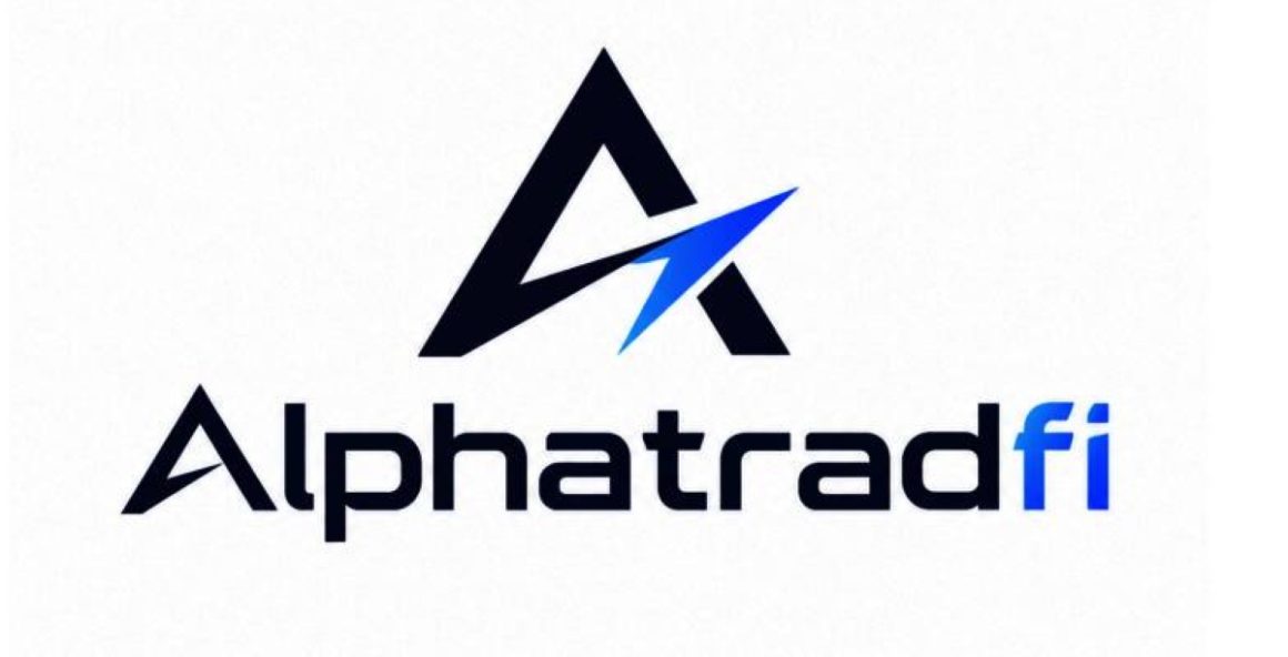 Alphatradfi Unveils Infrastructure Framework to Bridge Traditional Finance and Digital Asset Ecosystems