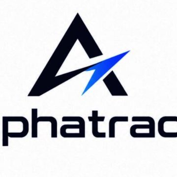 Alphatradfi Unveils Infrastructure Framework to Bridge Traditional Finance and Digital Asset Ecosystems