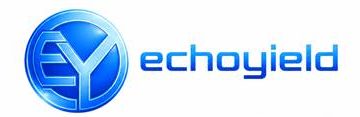 EchoYield Reports Accelerated Multi-Chain Growth as DeFi Staking Adoption Continues to Rise