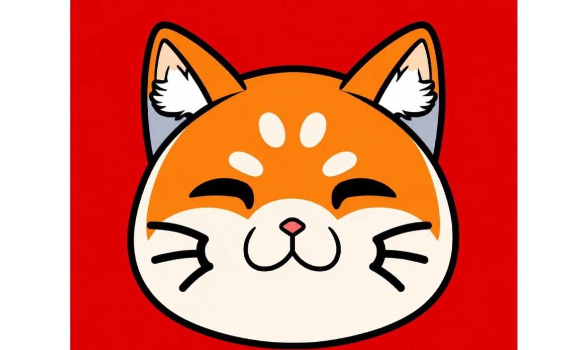 SHIBCAT Expands the Robinhood Chain Ecosystem with the Launch of Its Community-Driven Meme Token