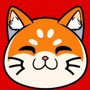 SHIBCAT Expands the Robinhood Chain Ecosystem with the Launch of Its Community-Driven Meme Token