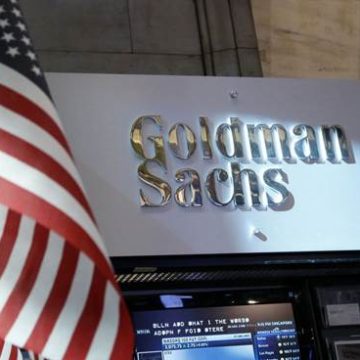 Goldman Sachs Announces Successful Acquisition of XORKETS FX and Plans for Nasdaq Listing