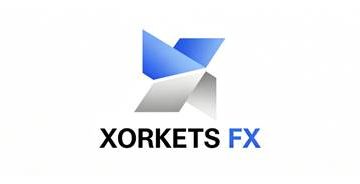 XORKETS FX to List on NASDAQ Stock Exchange