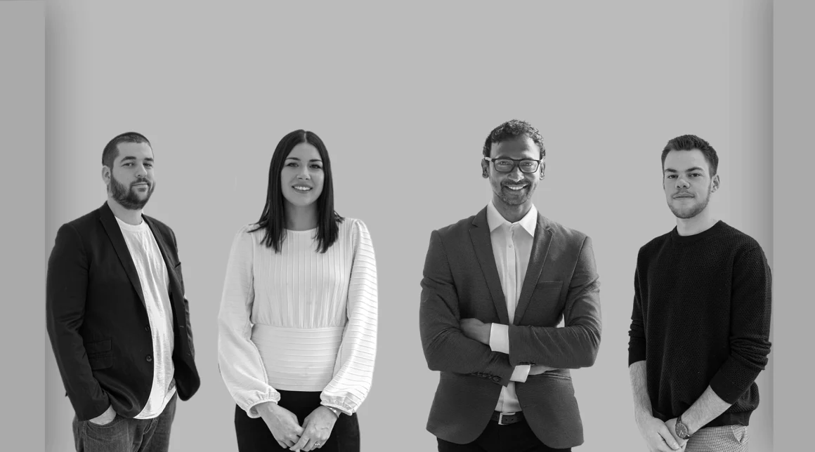 Cansoft Signs Strategic Marketing Partnerships Across Four Growing Industries