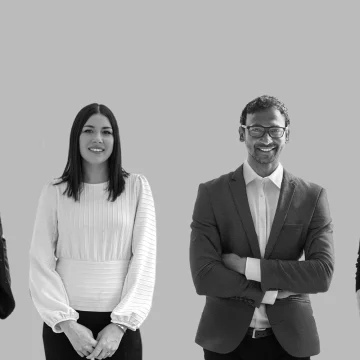 Cansoft Signs Strategic Marketing Partnerships Across Four Growing Industries