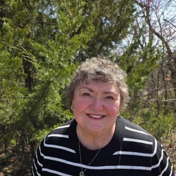 Nancy Fulton Walker Announces the Release of My Soul Sings of Scotland, A Collection of Poetry and Photography