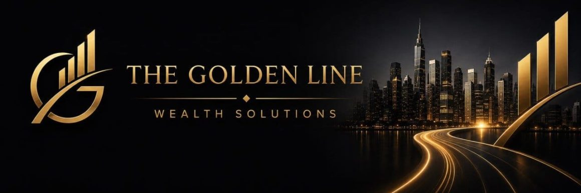 The Golden Line Redefines Financial Technology With Expanded Global Trading and Liquidity Infrastructure