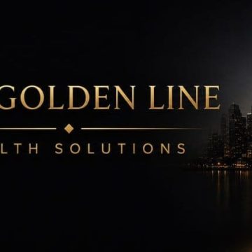 The Golden Line Redefines Financial Technology With Expanded Global Trading and Liquidity Infrastructure