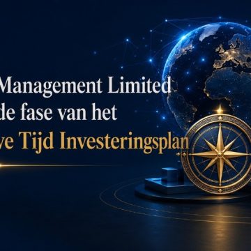 GuardCap Asset Management Limited Launches Phase Two of the GuardCap New Era Investment Plan