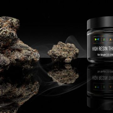 Black Tie CBD Expands Indoor and Exotic THCA Flower Collection with New Strains, $5 Add-On Offer and 30-Day Guarantee