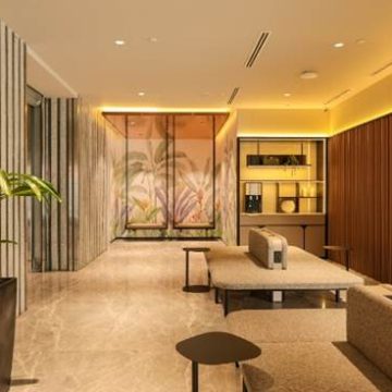 Wyndham Expands in Singapore with New Days Inn
