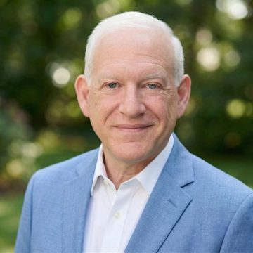 New Book by Leadership Expert Gregory A. Halpern, Ph.D., Reveals the “Championship Leadership” Framework for Sports and Business Success