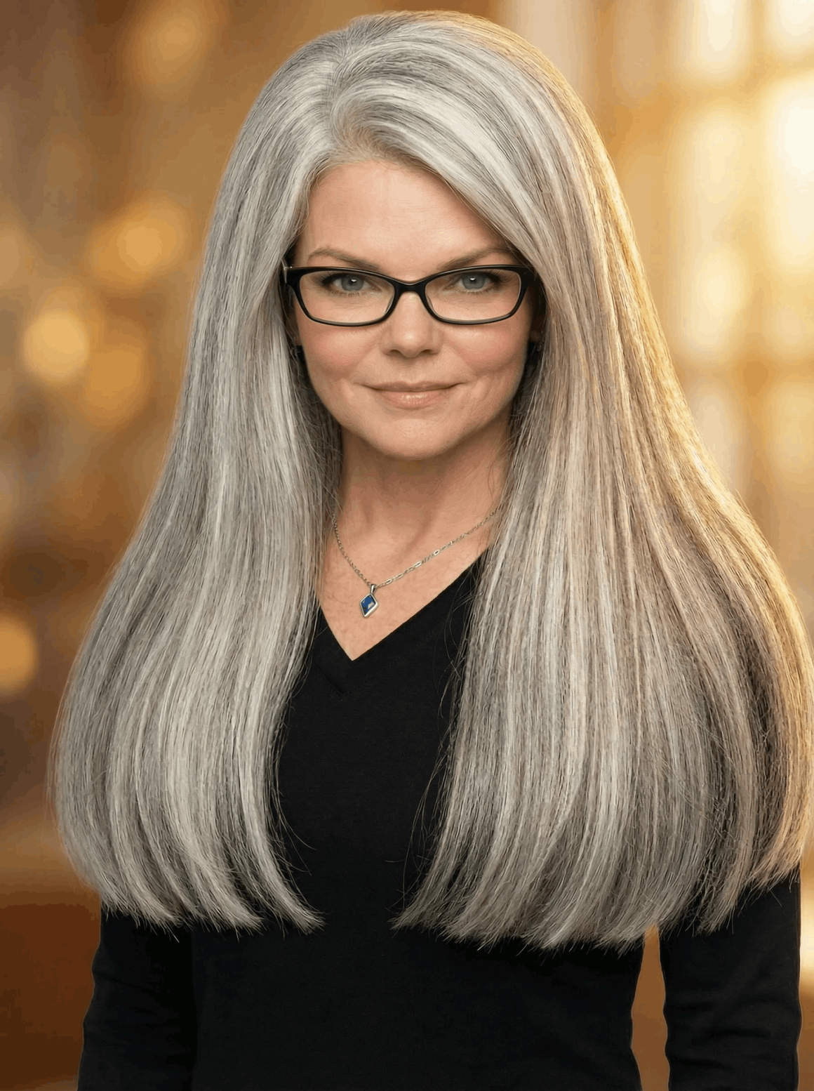 Retired Systems Architect Explores Human Coherence and AI Behavior in Newly Released Book