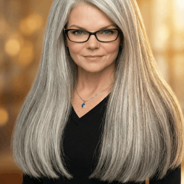 Retired Systems Architect Explores Human Coherence and AI Behavior in Newly Released Book