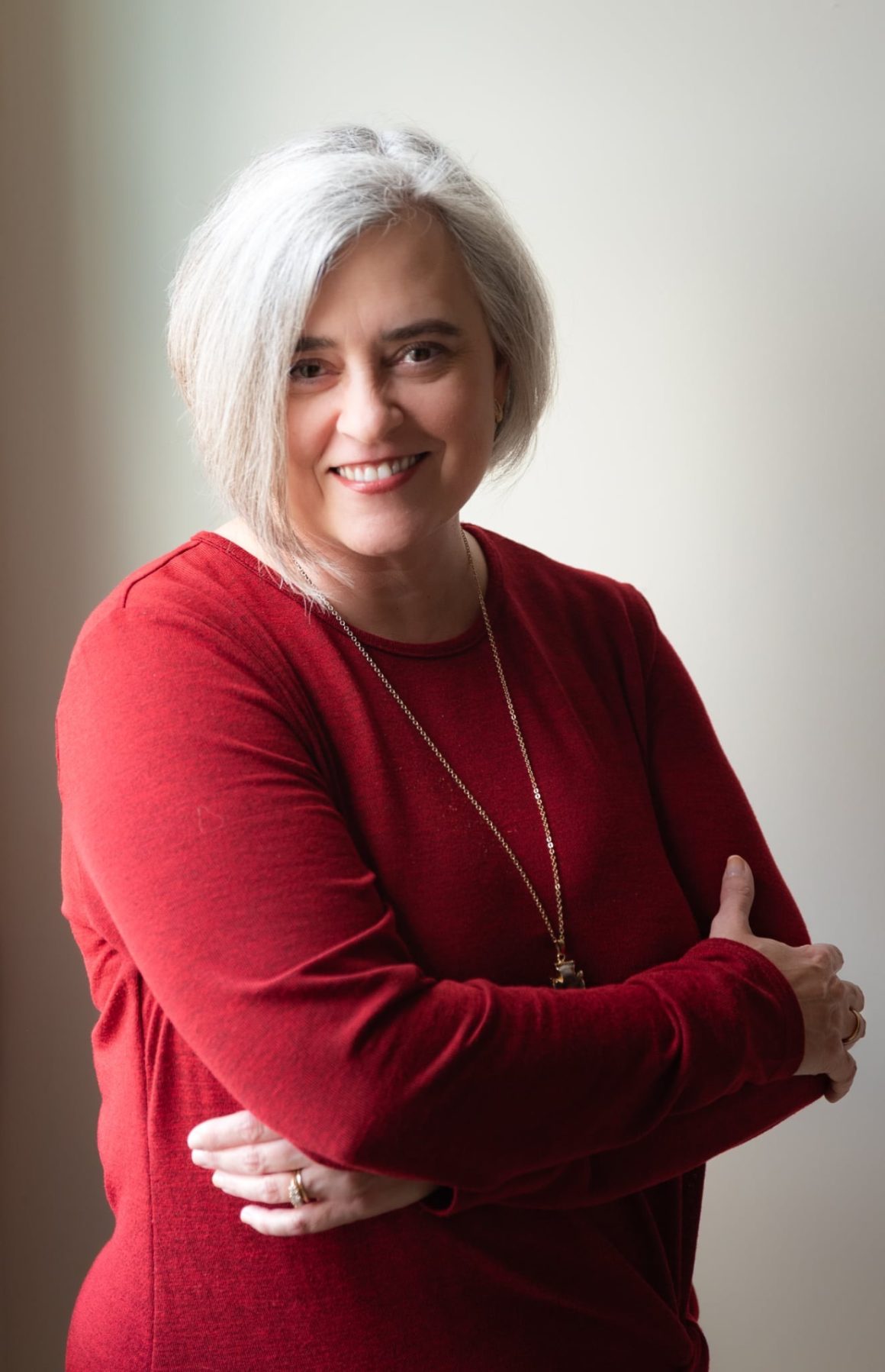Through Fire and Faith by Laura Veal Gains Attention for Trauma, Survival, and Healing Themes
