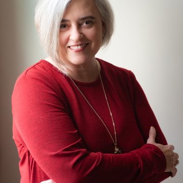 Through Fire and Faith by Laura Veal Gains Attention for Trauma, Survival, and Healing Themes