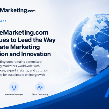 Josh Snow, Founder of AffiliateMarketing.com, Unveils Patent Pending Creator Acquisition Cloud and Opens Expanded Agency Partner Program to Scale Performance Across Industries