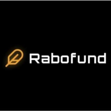 Rabofund Expands Simulated Trading Offering With Four Evaluation Models Designed for Different Trader Profiles