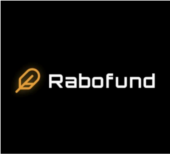 Rabofund Expands Simulated Trading Offering With Four Evaluation Models Designed for Different Trader Profiles