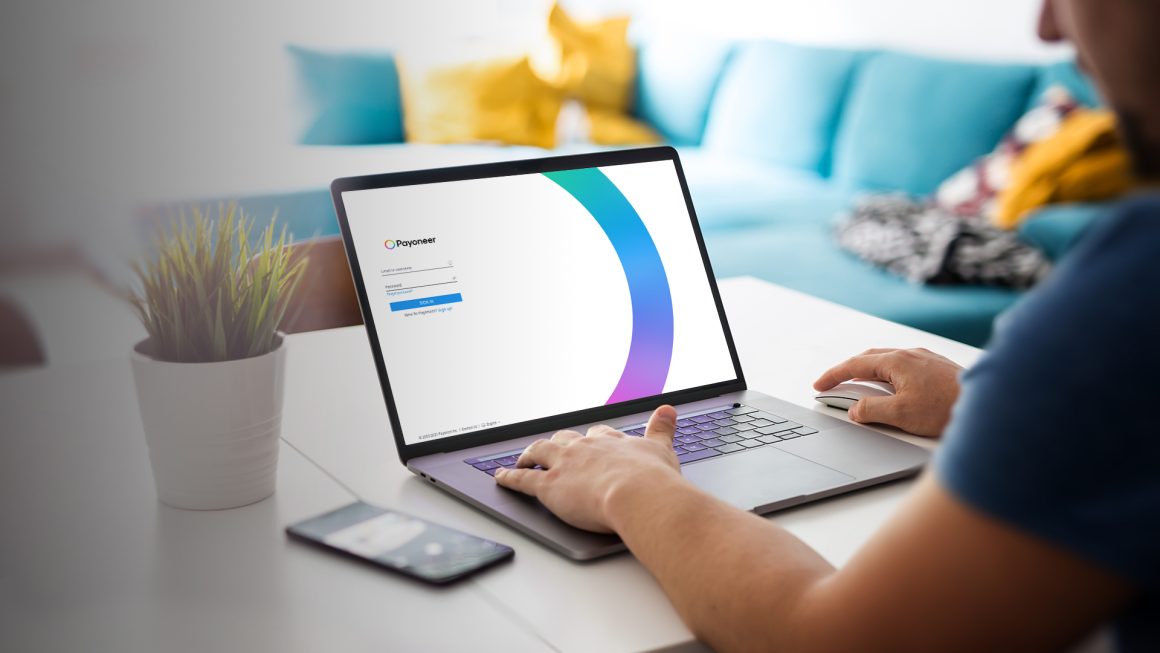Payoneer Expands Financial Planning Resources With Currency and Tariff Calculators for Global Businesses