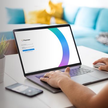 Payoneer Expands Financial Planning Resources With Currency and Tariff Calculators for Global Businesses
